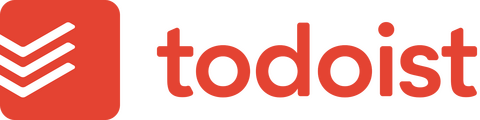 Todoist